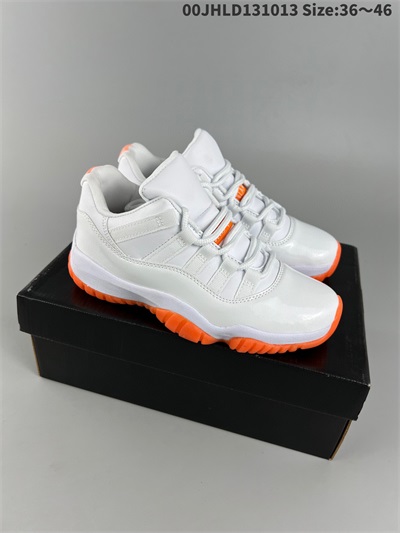 men jordan 11 shoes 2022-12-12-016